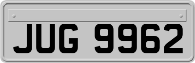 JUG9962