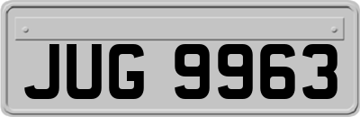 JUG9963