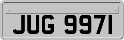 JUG9971