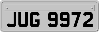 JUG9972