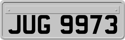 JUG9973