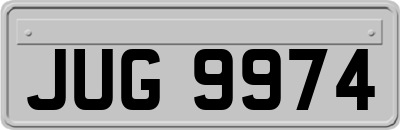 JUG9974