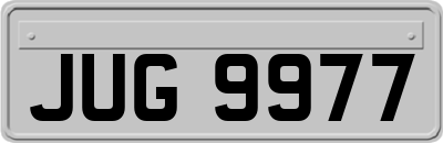 JUG9977