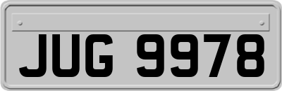 JUG9978