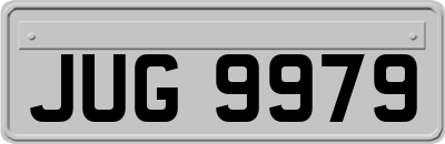 JUG9979