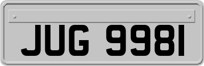 JUG9981
