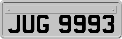 JUG9993