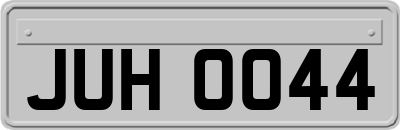 JUH0044