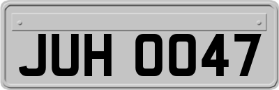 JUH0047