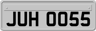 JUH0055