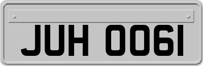 JUH0061