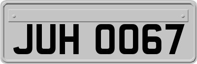 JUH0067