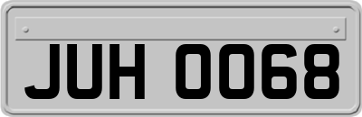 JUH0068