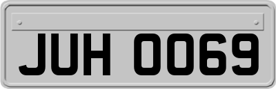 JUH0069