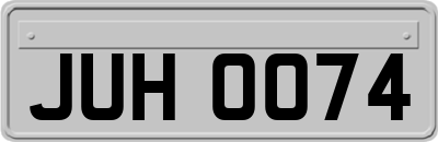 JUH0074