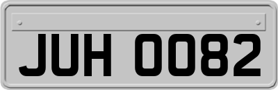 JUH0082