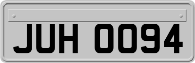 JUH0094