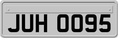 JUH0095