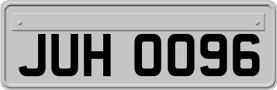 JUH0096