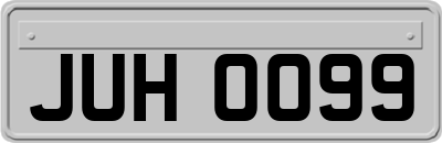 JUH0099
