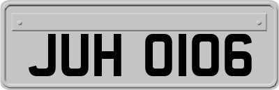 JUH0106