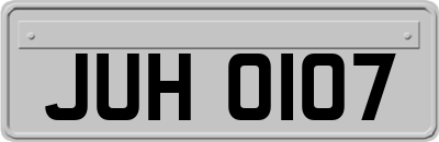 JUH0107