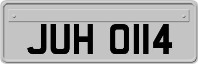 JUH0114