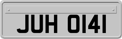 JUH0141