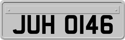 JUH0146