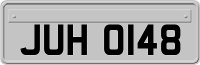 JUH0148