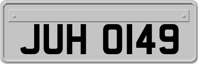 JUH0149