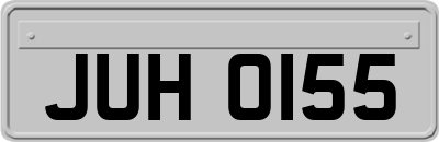 JUH0155