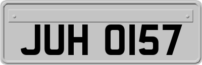 JUH0157