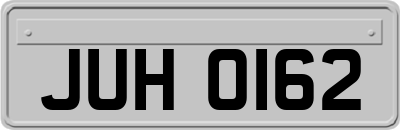 JUH0162
