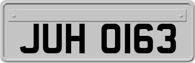 JUH0163