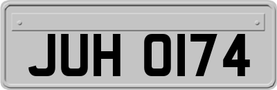 JUH0174