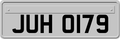 JUH0179