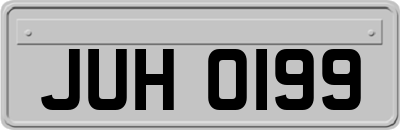 JUH0199