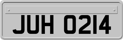 JUH0214