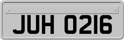 JUH0216