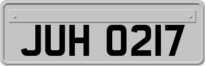 JUH0217