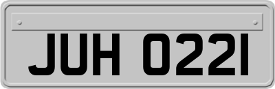 JUH0221