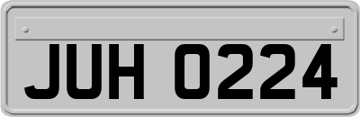 JUH0224