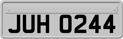 JUH0244