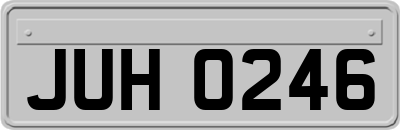 JUH0246