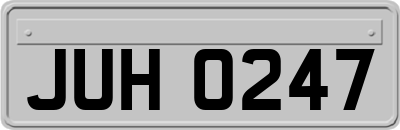 JUH0247