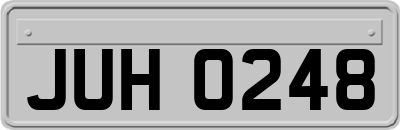 JUH0248
