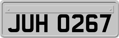JUH0267
