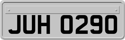 JUH0290