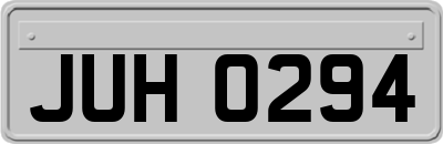 JUH0294